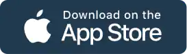 Download on App Store